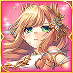 アテナ［神想真化］icon.jpg