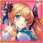フルーレティ［神想真化］icon.jpg
