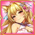 妲己［神想真化］icon.jpg