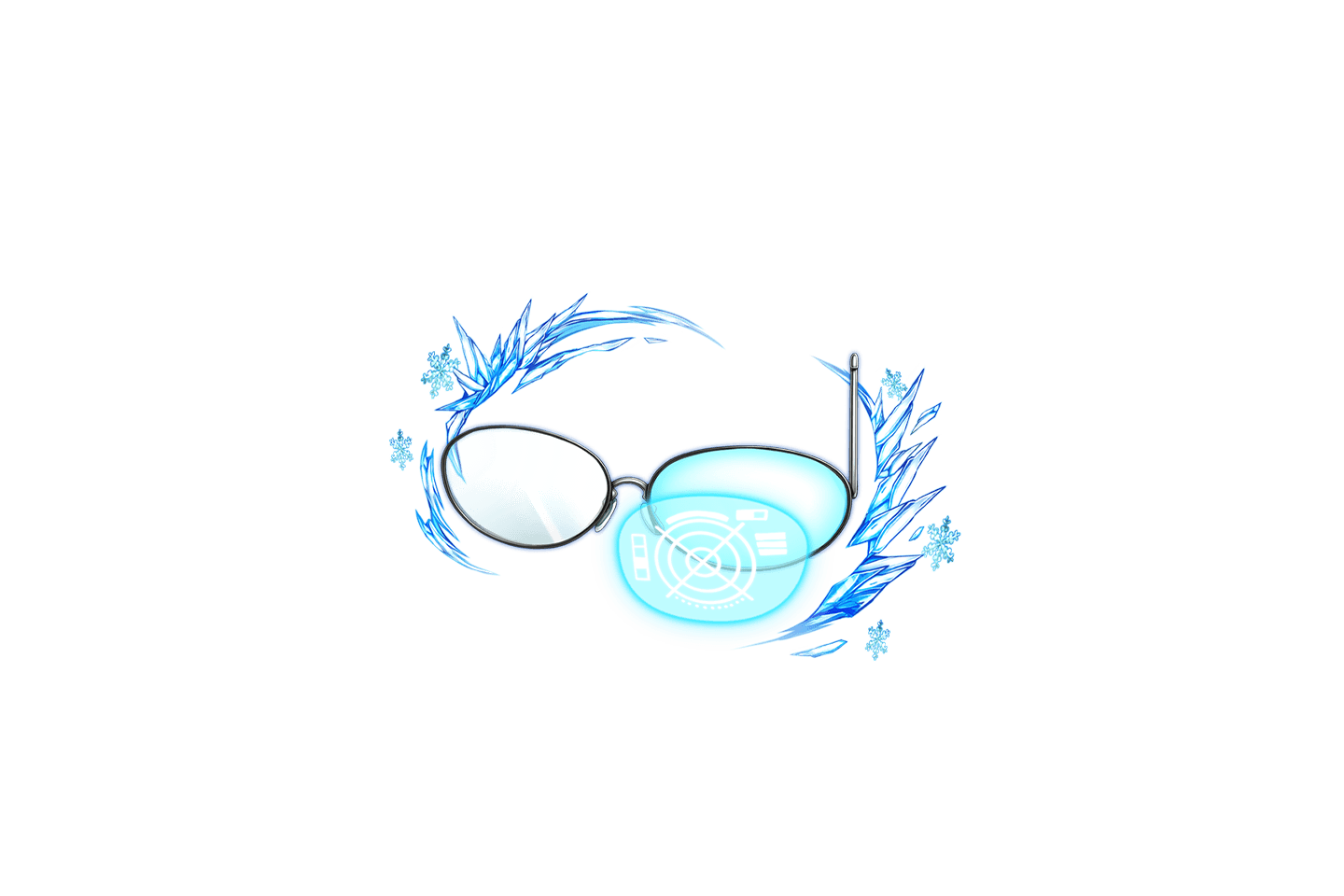 眼力増幅型魔導メガネ.png