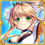 エレイン［契晶］icon.jpg