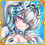 スプンタ・マンユ［至想善］icon.jpg