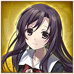 桂言葉icon.jpg