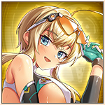 ［健美端麗］アリアンロッドicon.jpg
