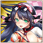 ［競走路の女王］オシリスicon.jpg