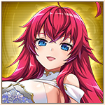 ［紅嫁］リアス・グレモリーicon.jpg