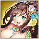 ［風華の祝砲］龍王icon.jpg