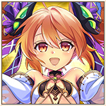 ［HELIX］キュベレーicon.jpg