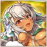 ［HELIX］バアルicon.jpg