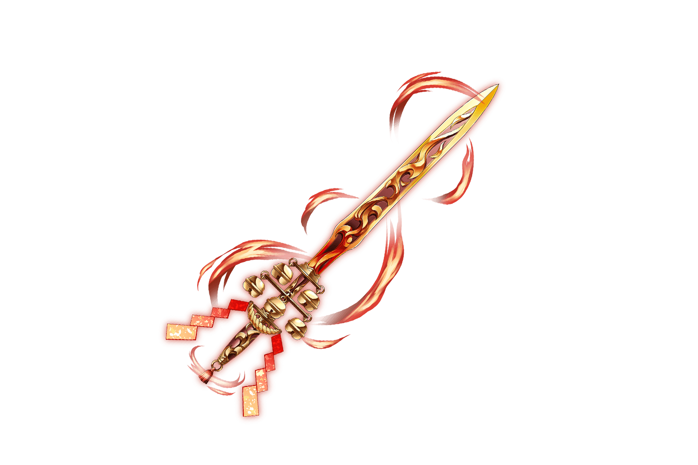 神結・業火.png