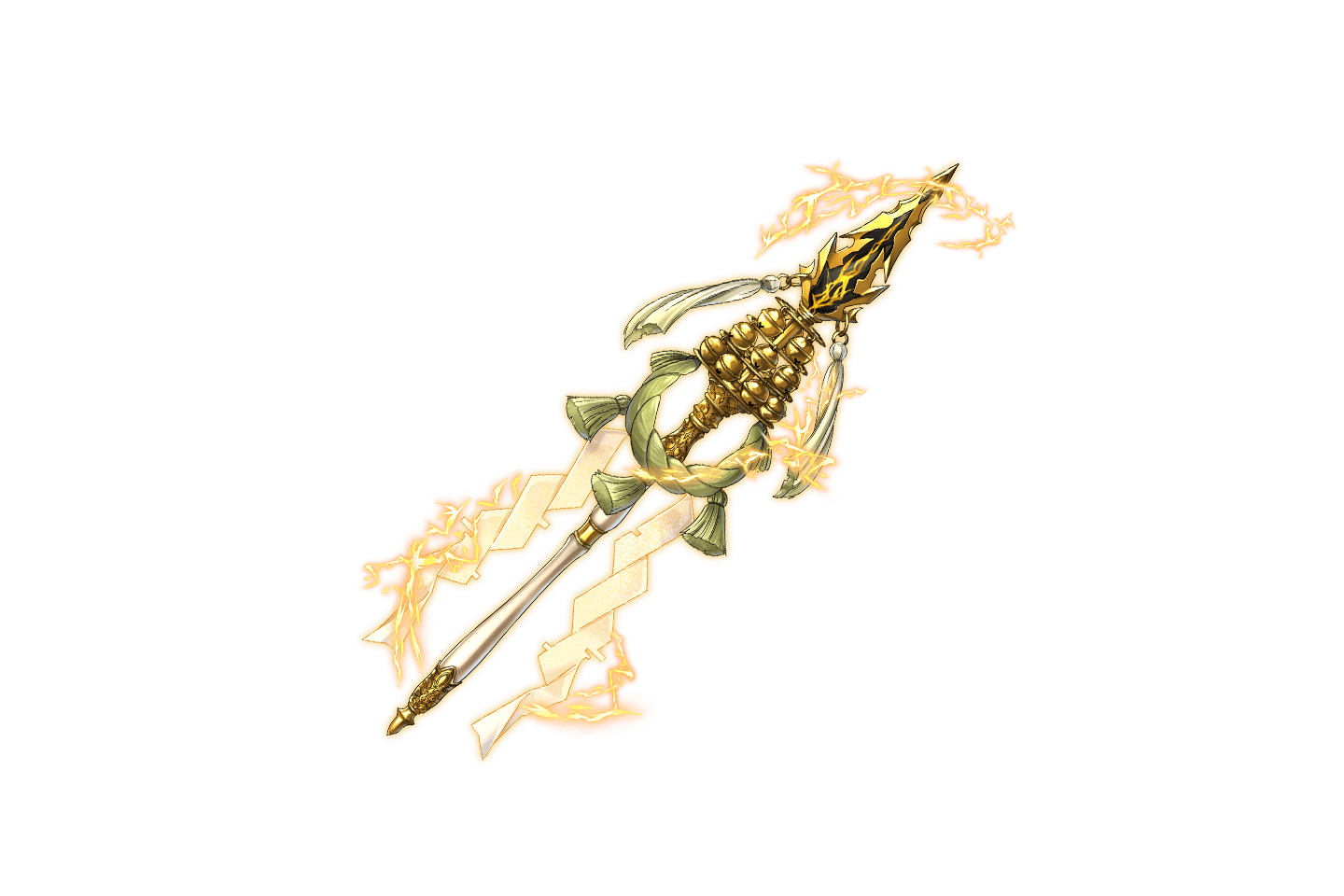 神結・鳴雷.png