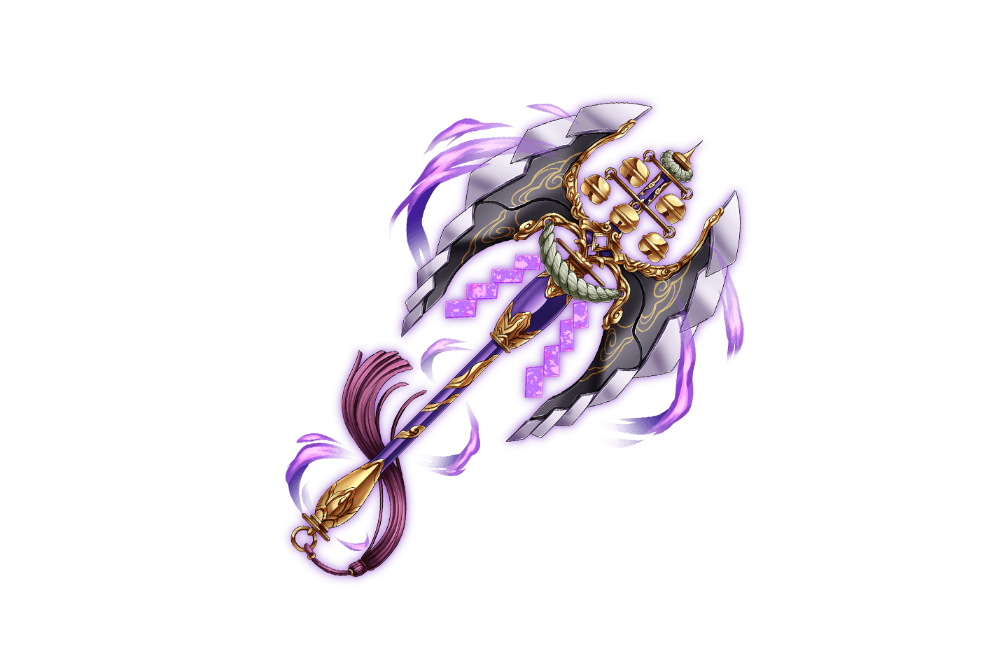 神結・黄泉.png