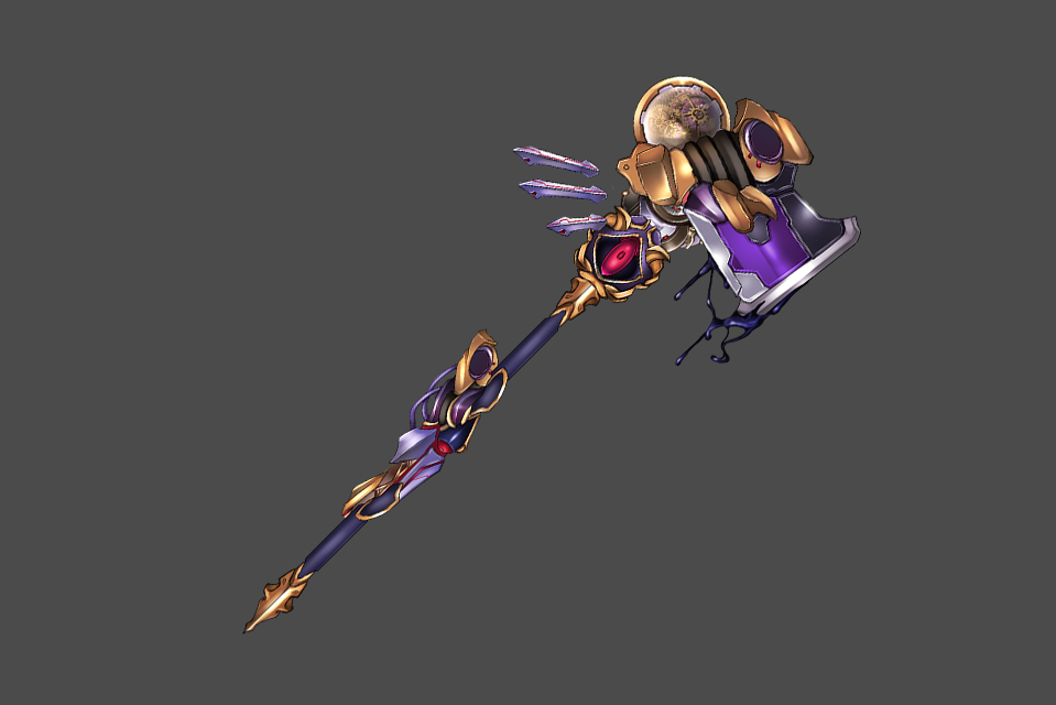 絶望斧セルティス.png