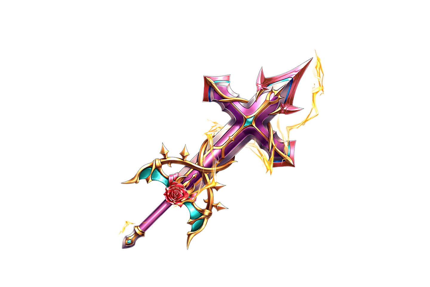 緋雷剣サウィン_0.png