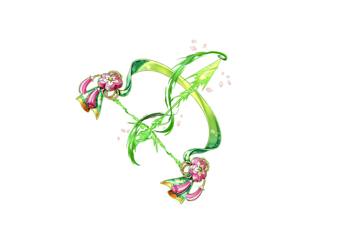 羽衣弓プルーミッジ.png