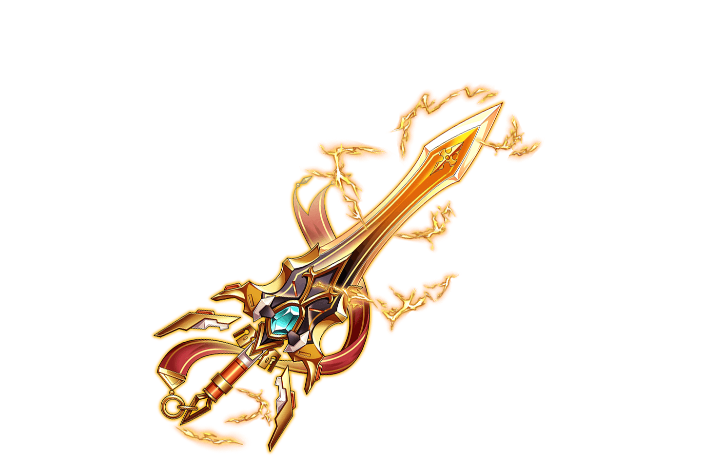 荒雷剣ウォーリプレッサー.png