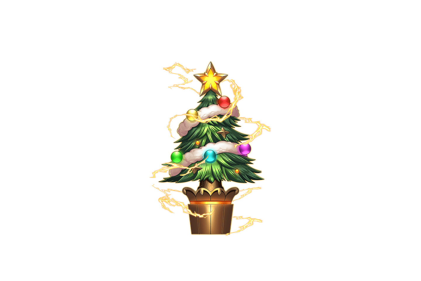 虹彩樹フィオリトゥーラ.png