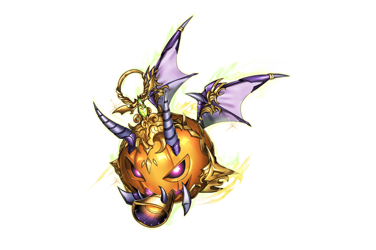 輝翼灯バイアクランタン.png