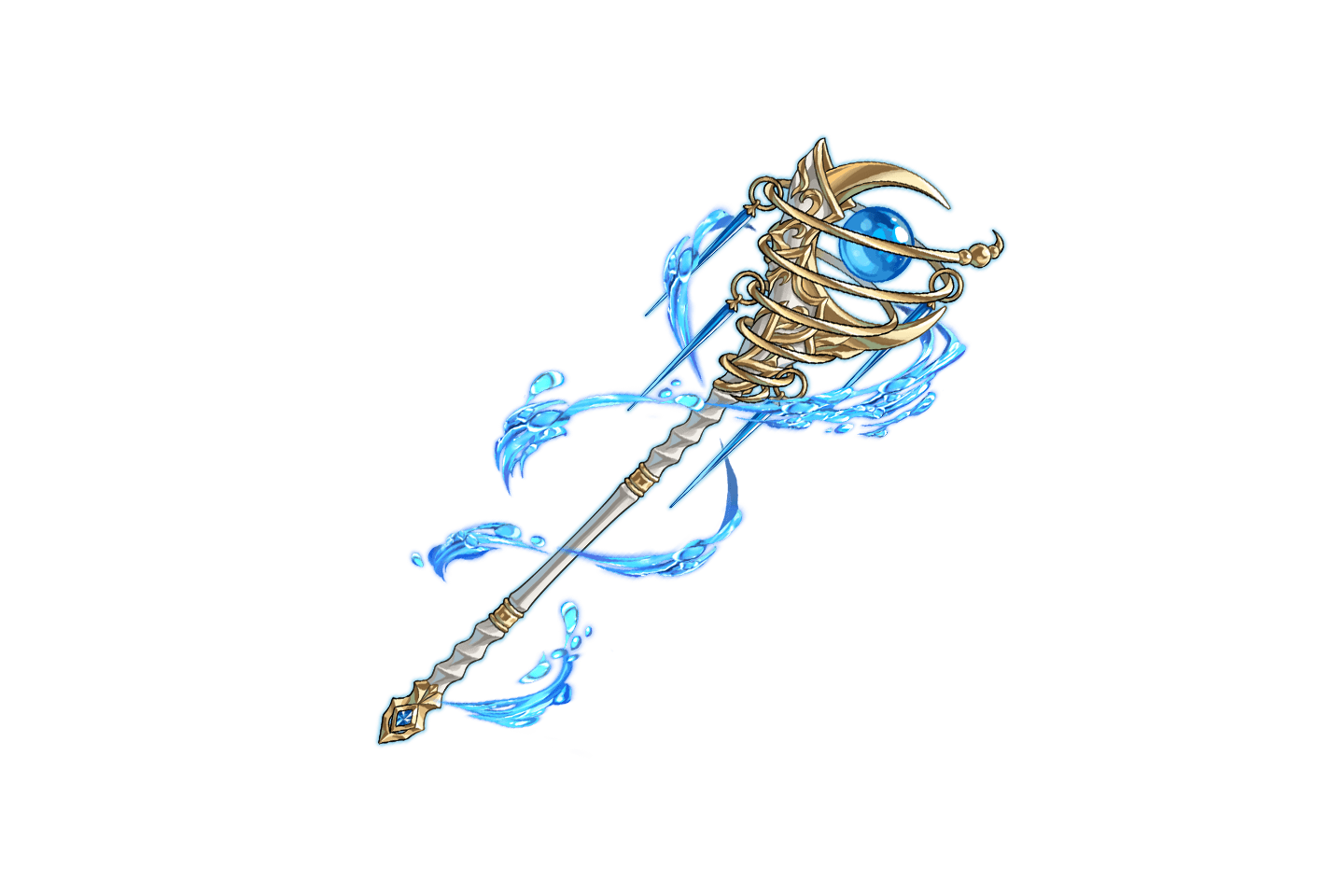 連理の神杖.png