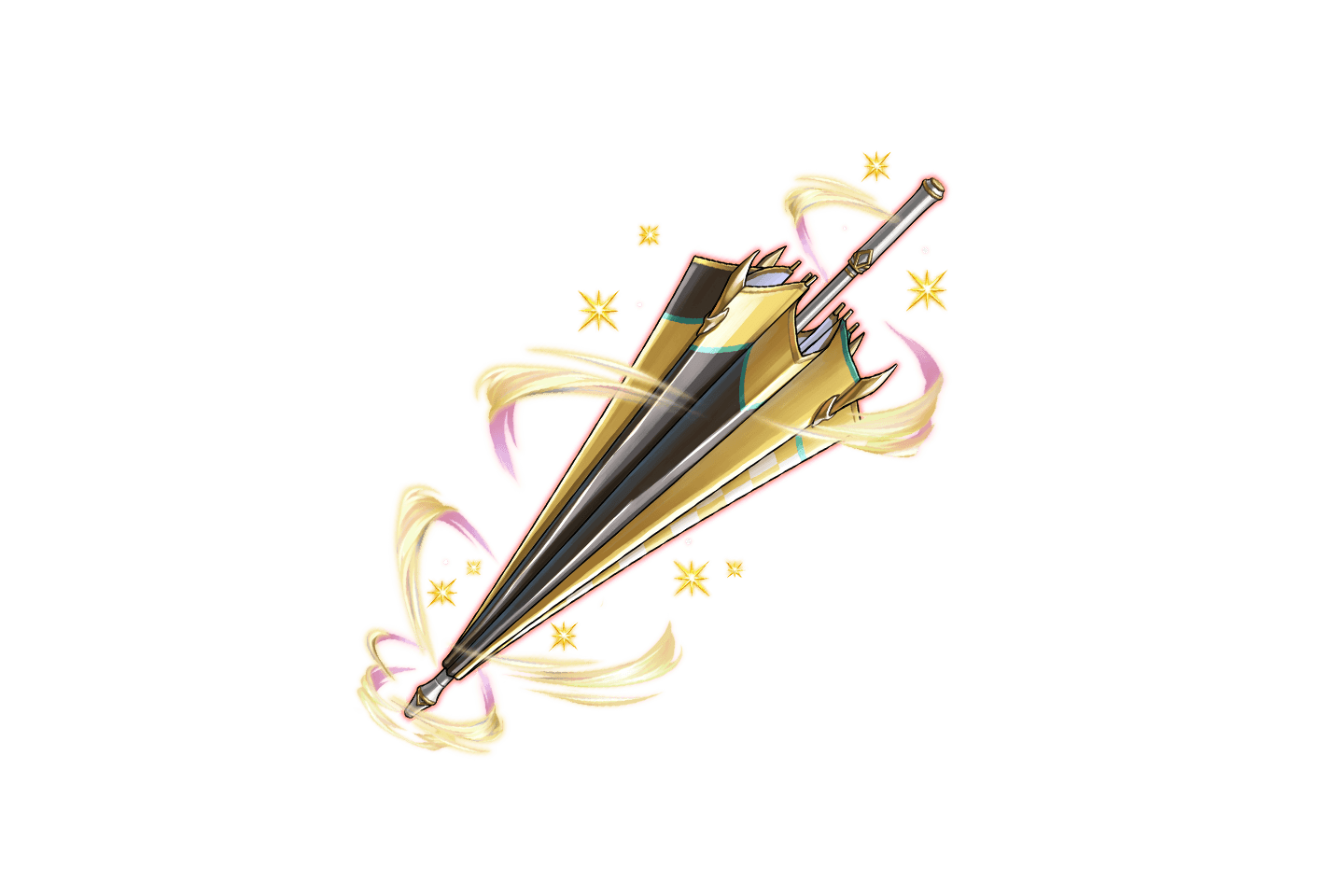 陽傘銃ラブラブパラソル.png