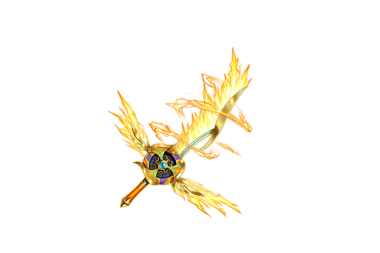 雷陽宝剣ラーエリプス.png