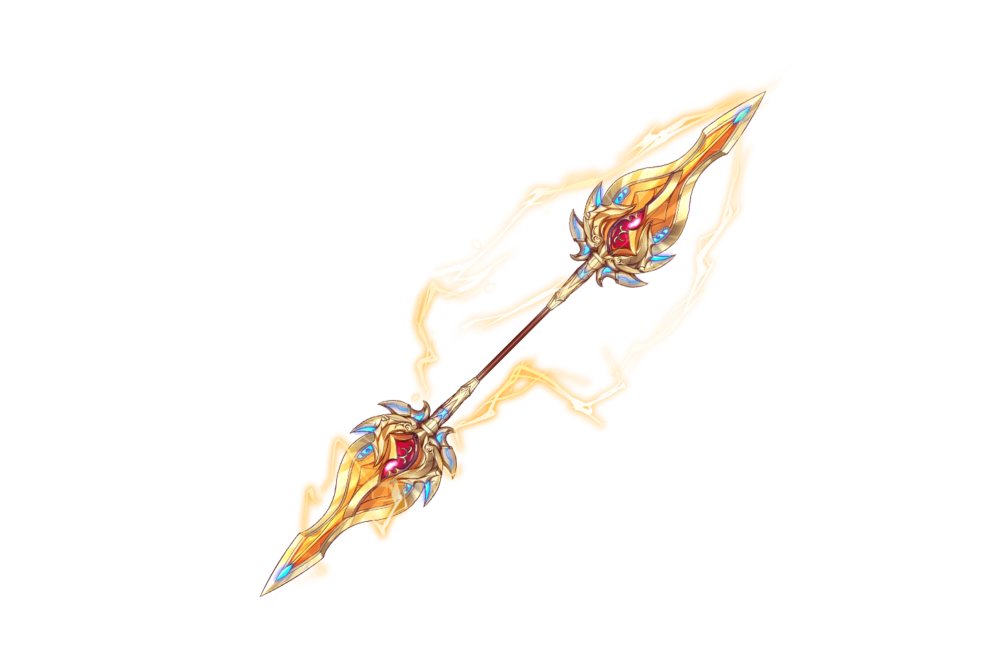 電翼槍ドキマシアサリッサ.png