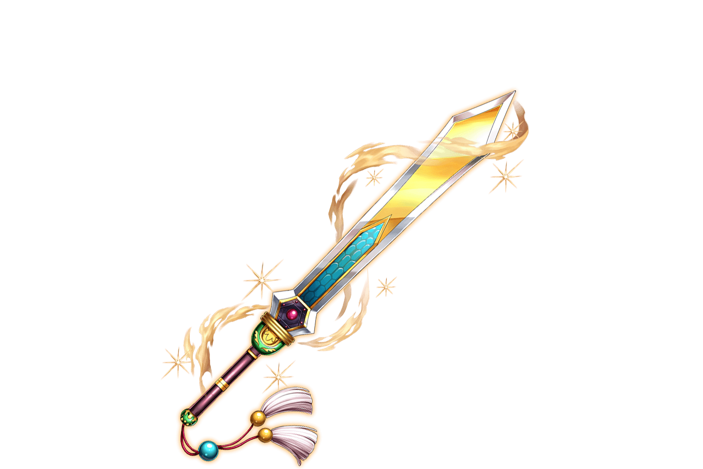 靖王伝家_.png