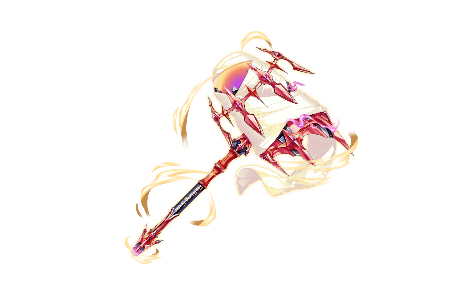 黙示烙アステルセン.png