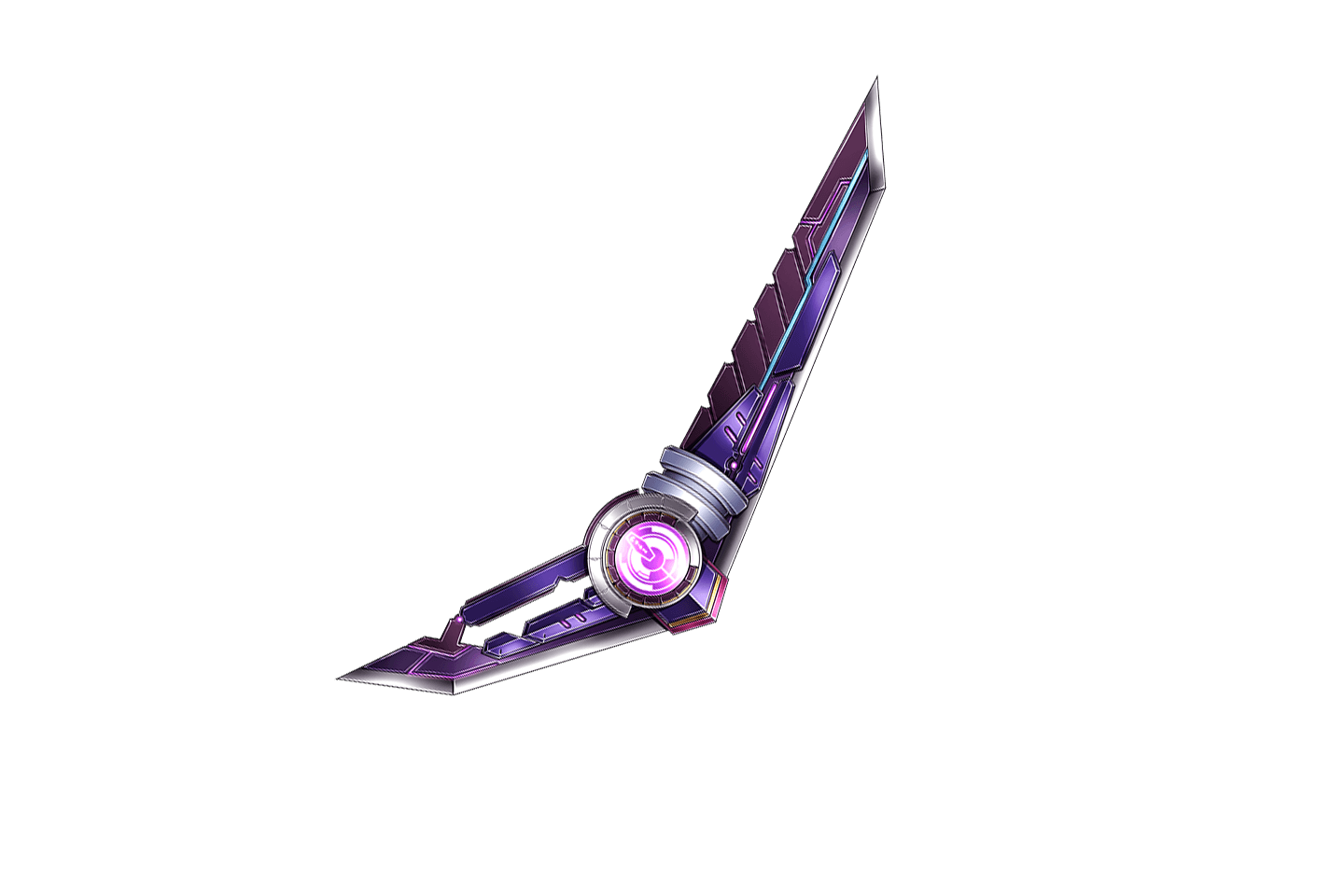 鼠刃ミュースドリーム.png