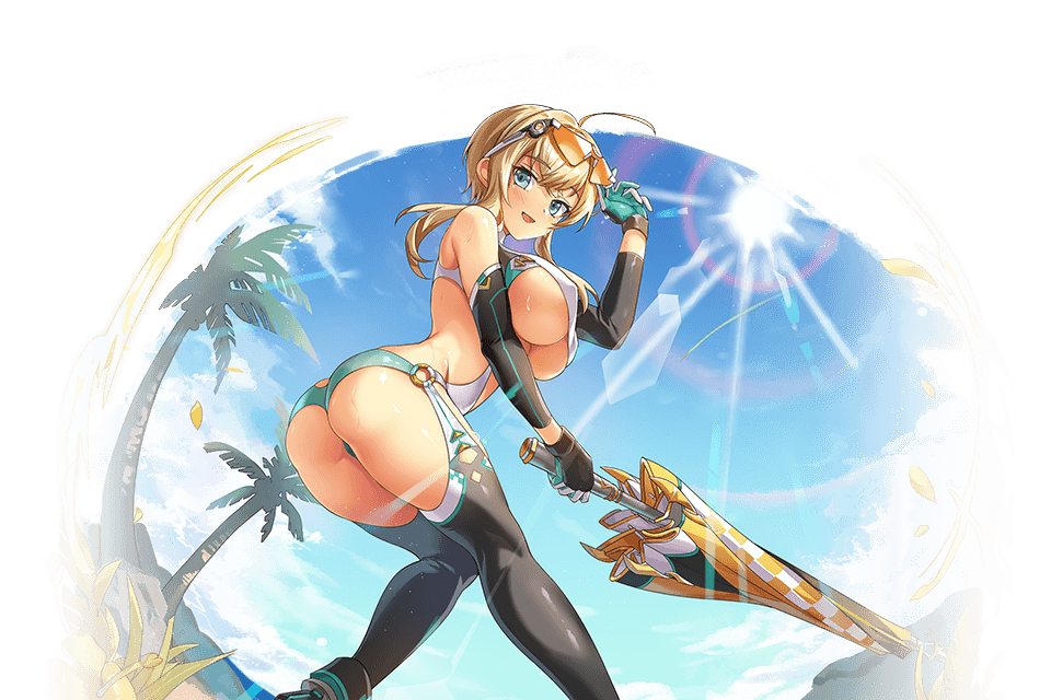 ［健美端麗］アリアンロッド.png