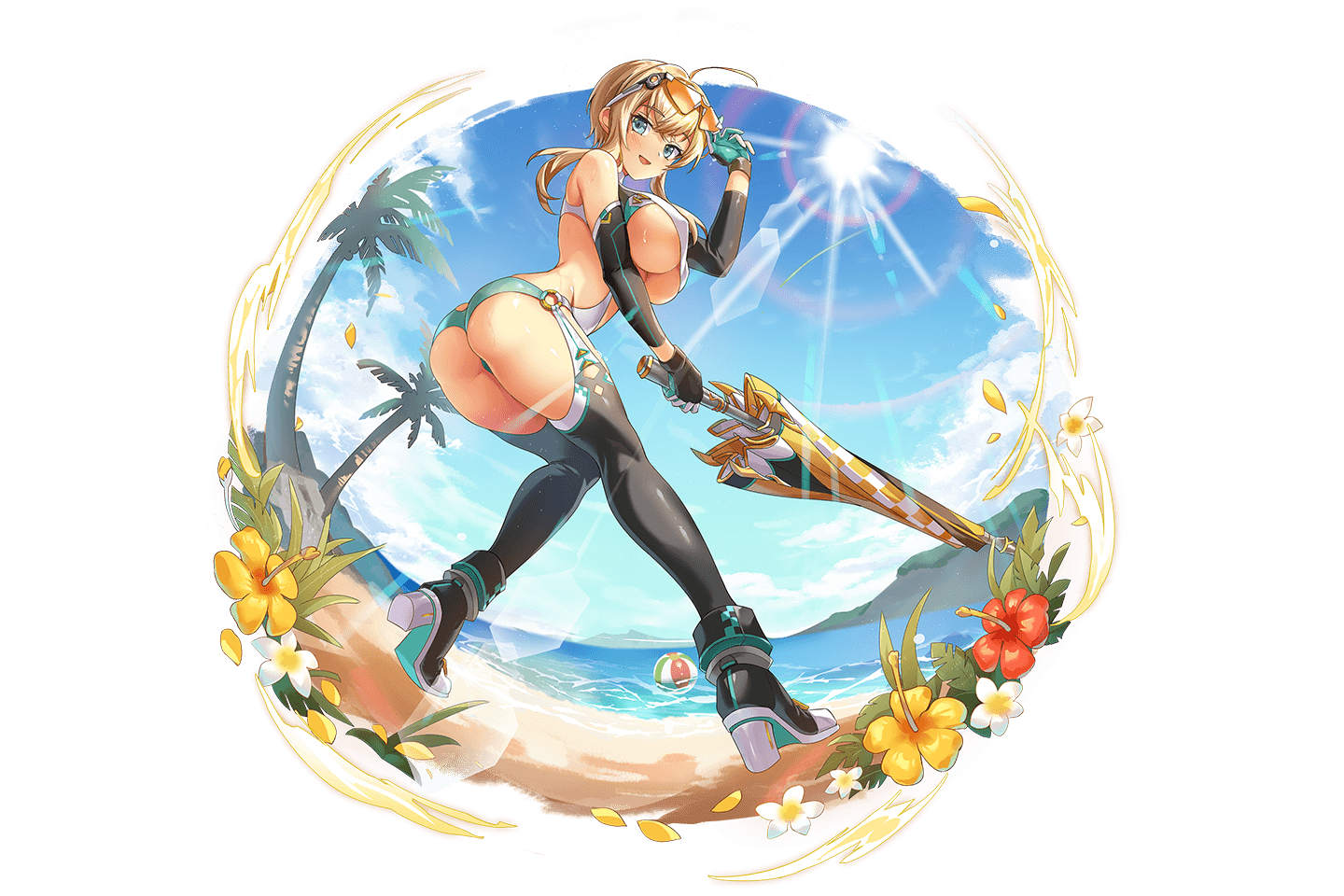 ［健美端麗］アリアンロッドfull.png