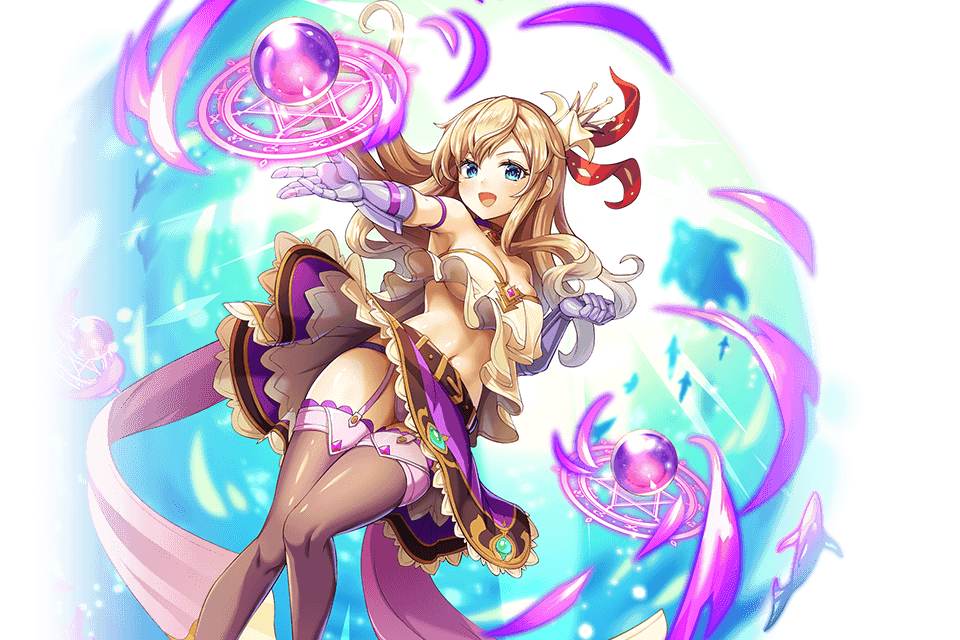 ［冥海の浄姫］アンシャル.png