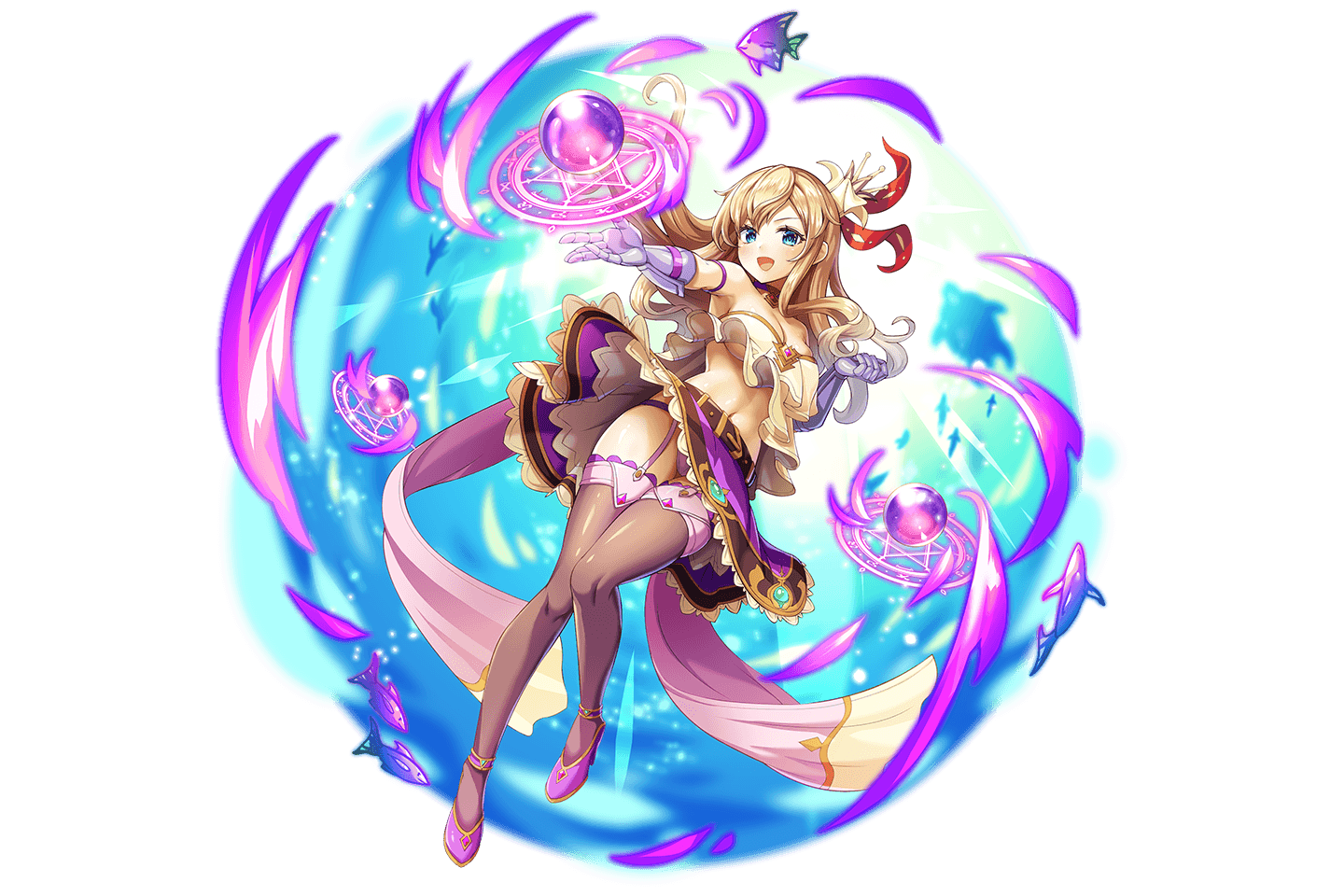 ［冥海の浄姫］アンシャルfull.png