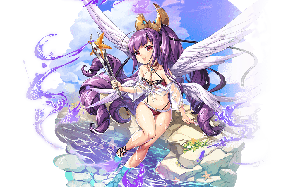 ［天真の積善］闇天獄カタス.png