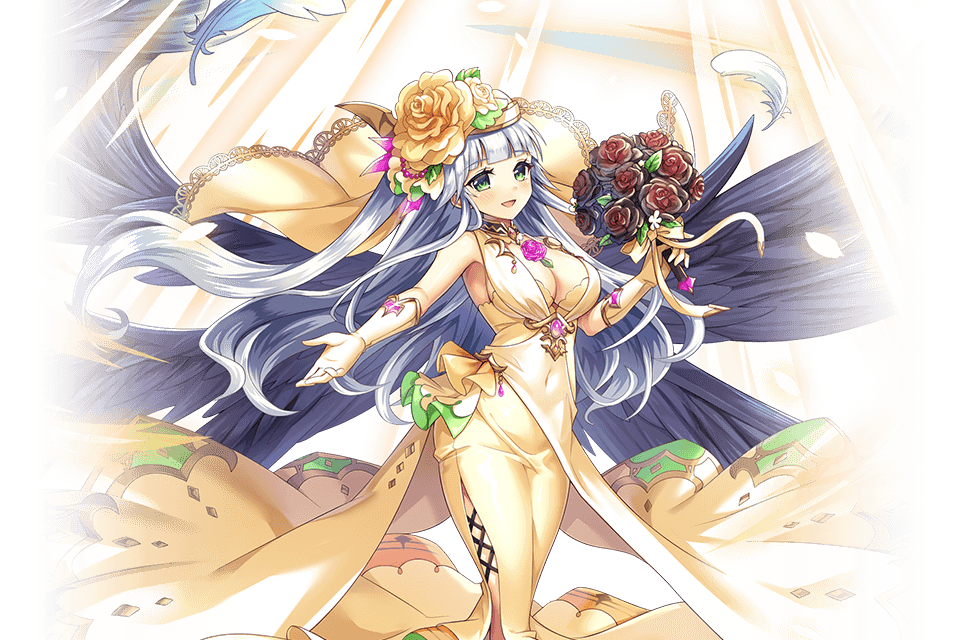 ［望白の花嫁］サリエル.png
