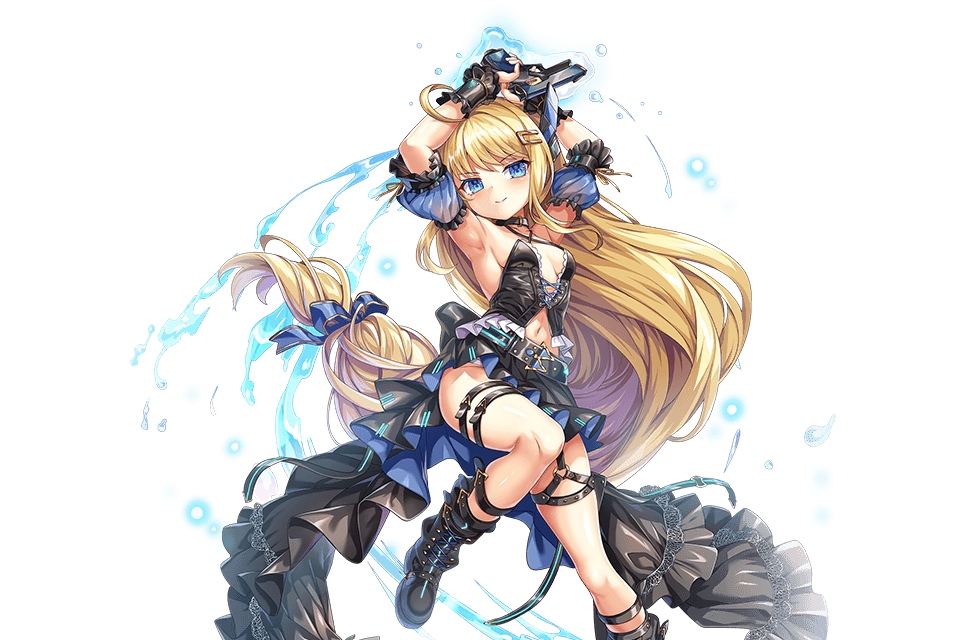 ［淡想の機械乙女］ソフィア.png