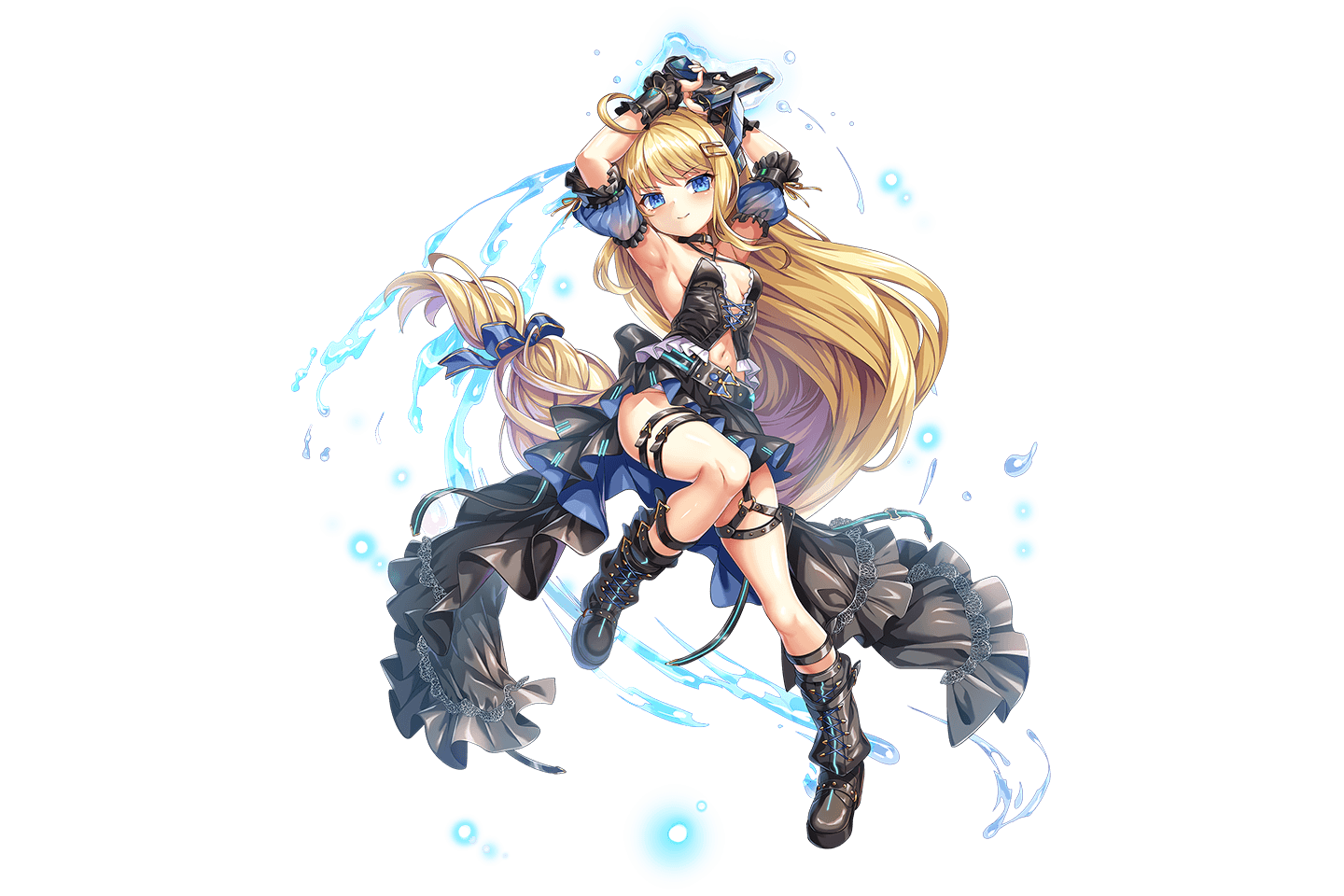 ［淡想の機械乙女］ソフィアfull.png