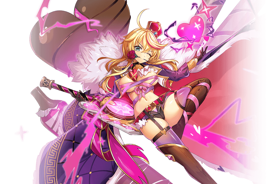 ［甘苦の深愛］ゼウス.png