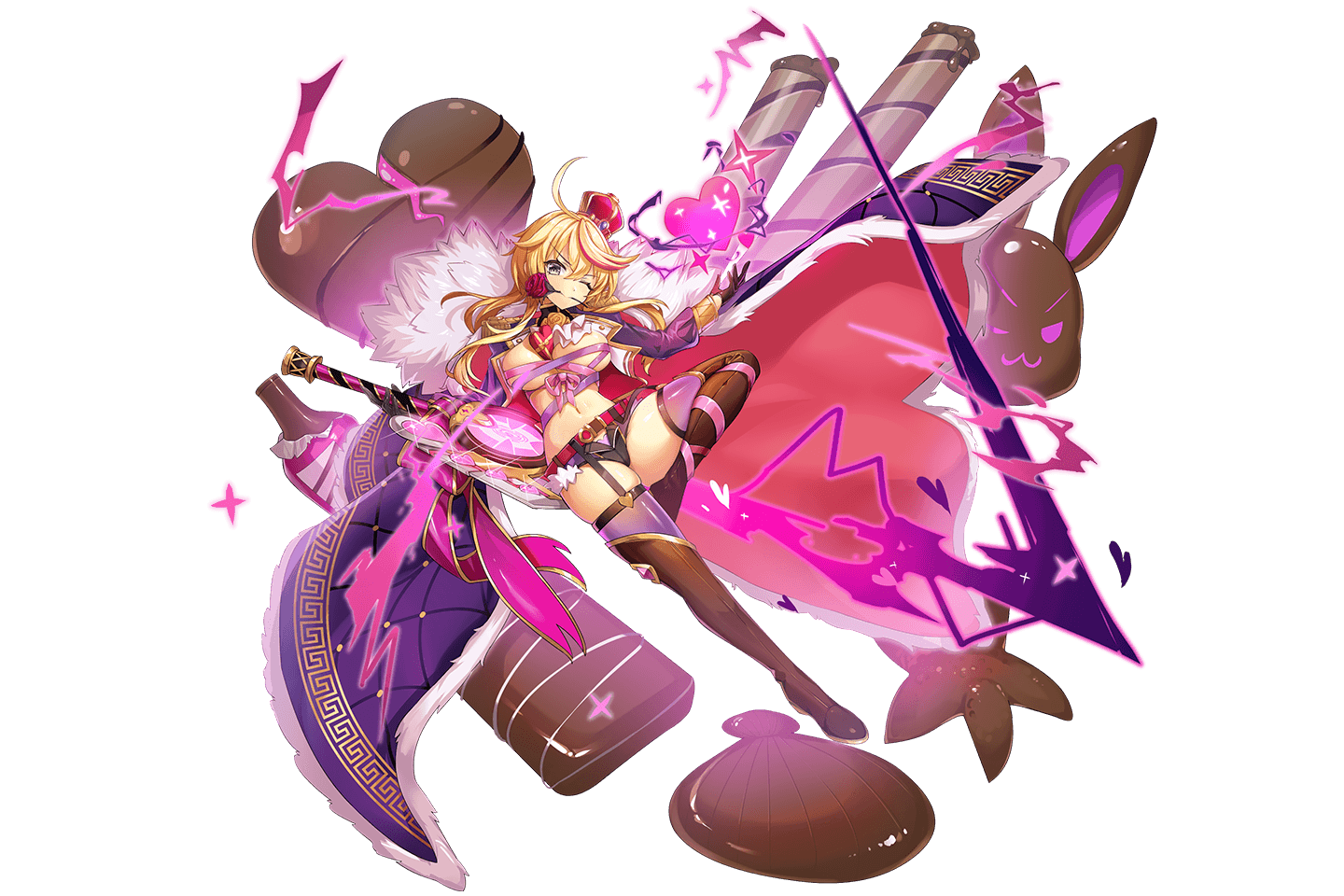 ［甘苦の深愛］ゼウスfull.png