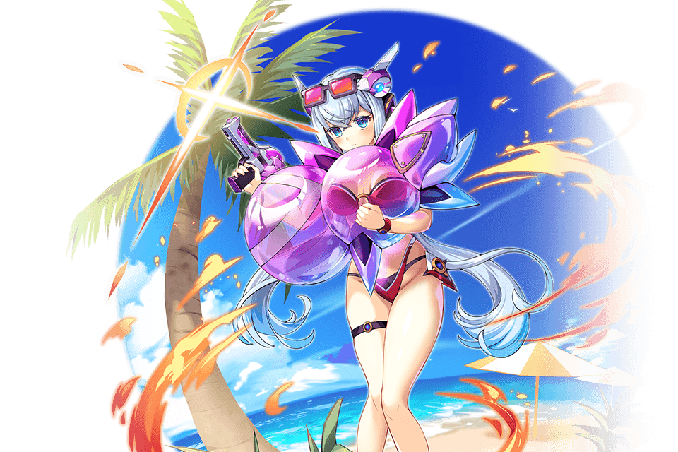 ［真夏の恋心］TG-99.png