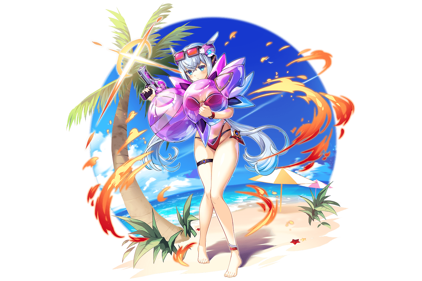 ［真夏の恋心］TG-99full.png