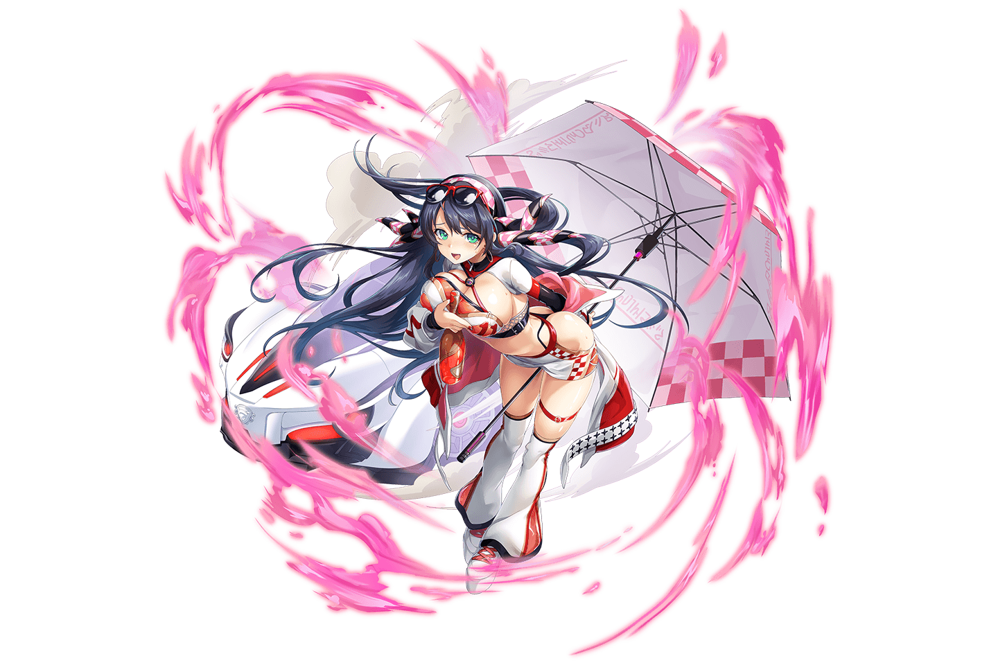 ［競走路の女王］オシリスfull.png