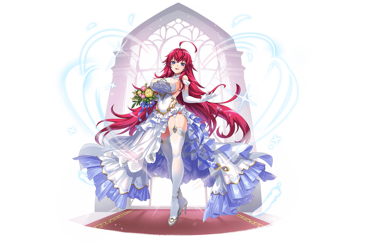 ［紅嫁］リアス・グレモリーfull.png
