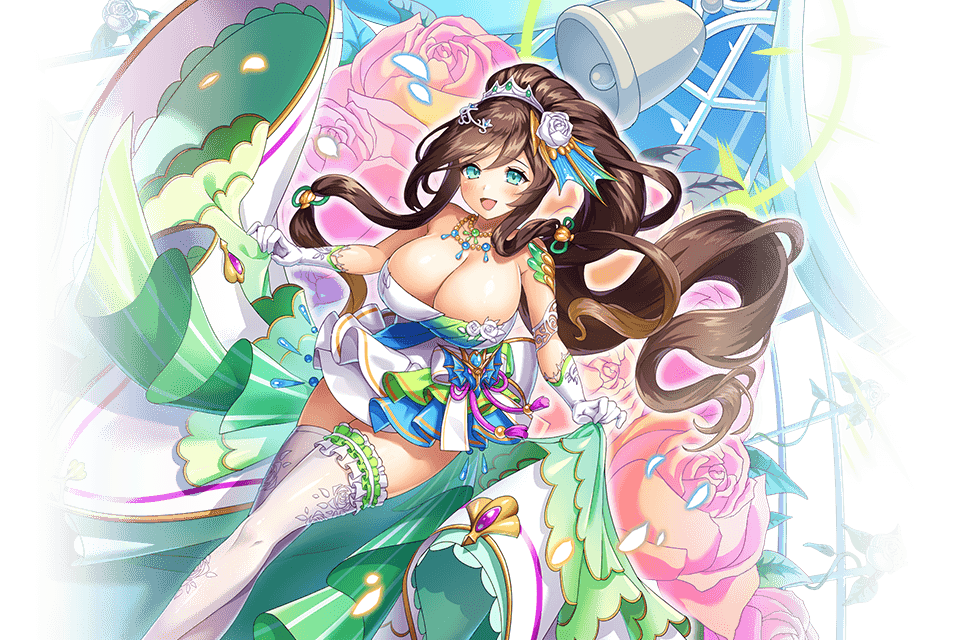 ［風華の祝砲］龍王.png