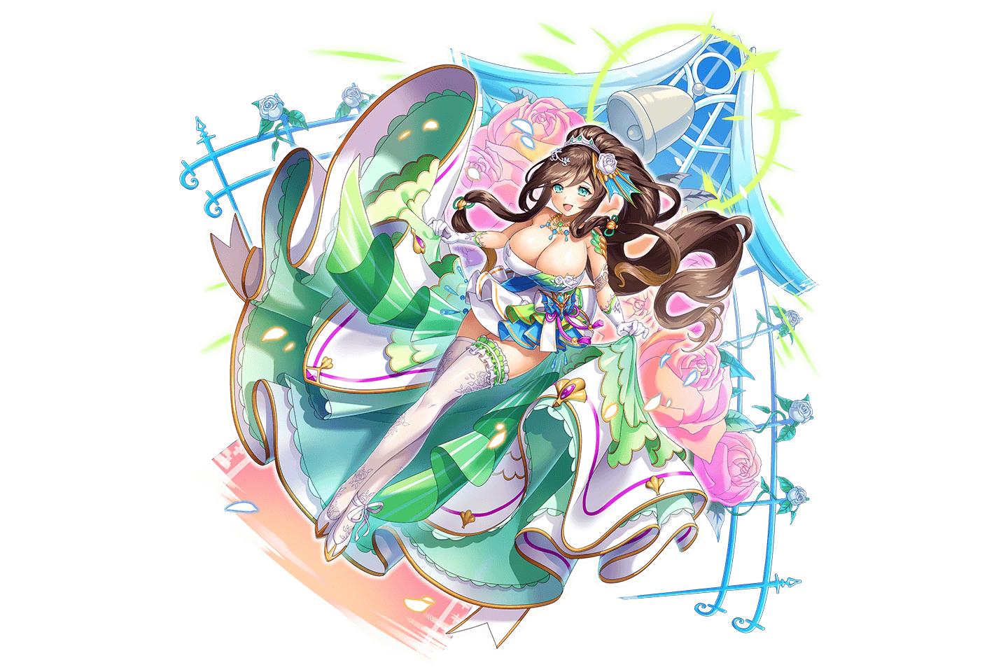 ［風華の祝砲］龍王full.png
