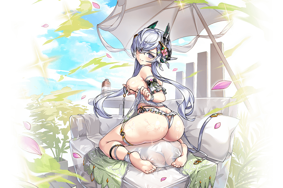 ［風誘う恋機］ペールビア.png