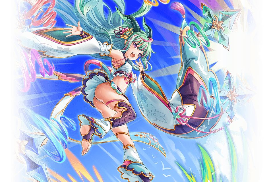 ［鬼装・遊風］天邪鬼.png