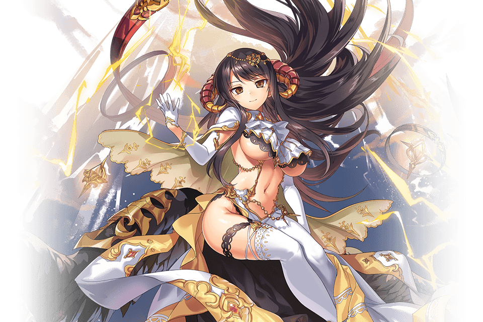 ［HELIX］アモン.png