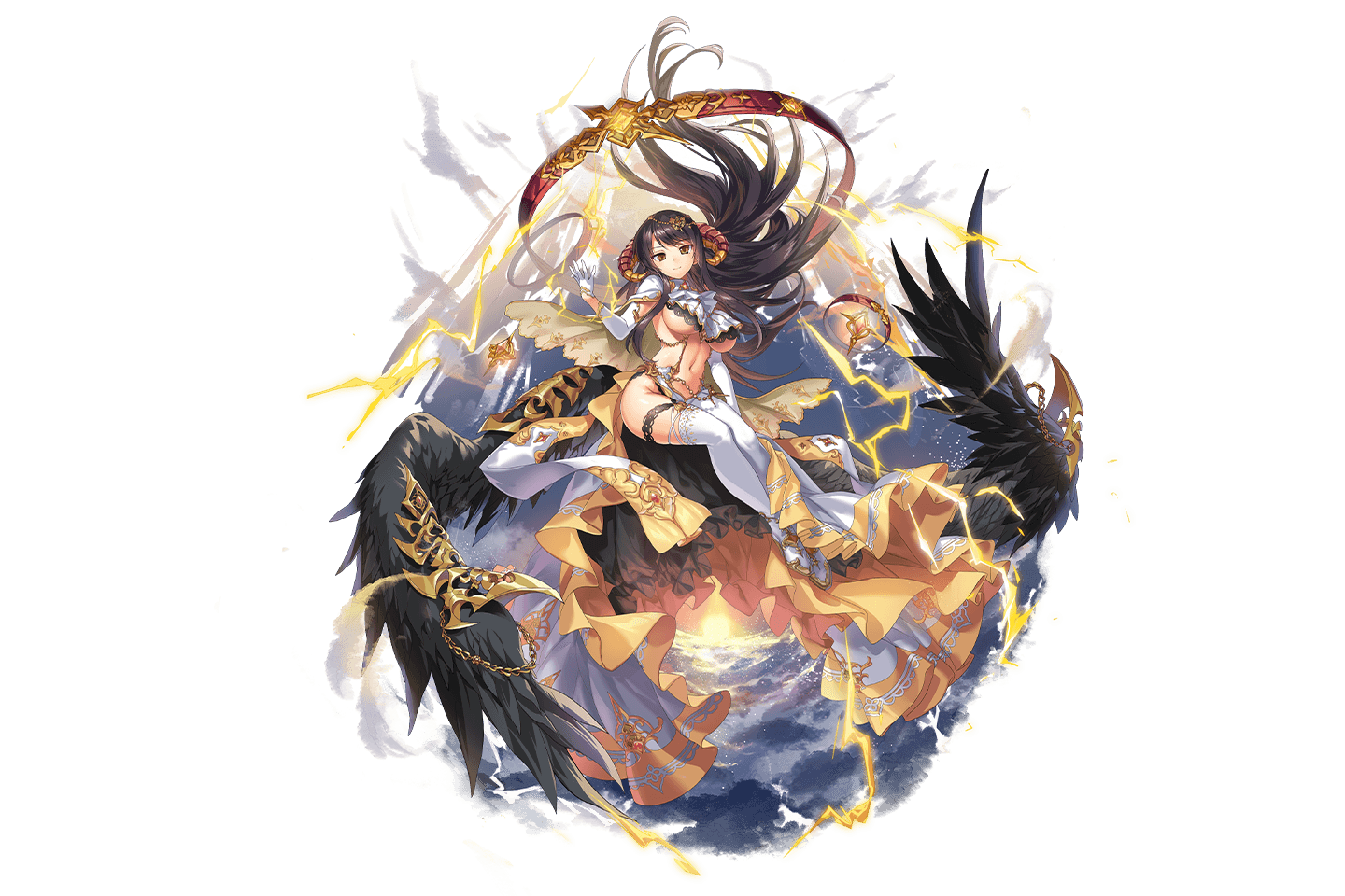 ［HELIX］アモンfull.png
