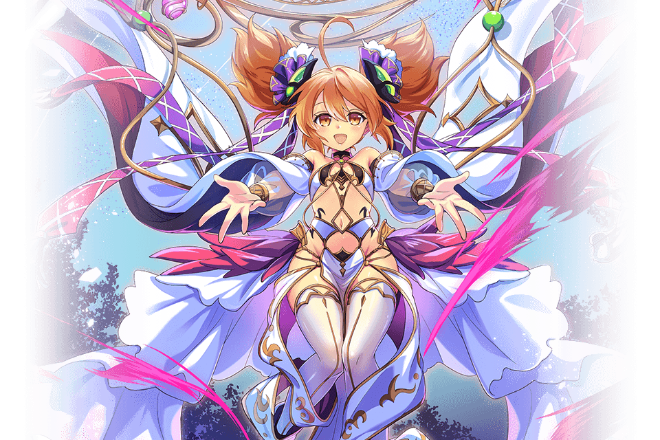 ［HELIX］キュベレー.png
